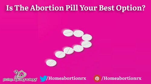 Is-The-Abortion-Pill-Your-Best-Option