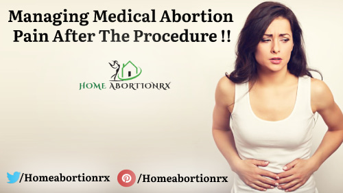 Medical-abortion-pain-after-the-procedure