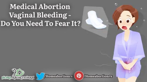 Medical-Abortion-Vaginal-Bleeding-Do-You-Need-To-Fear-It