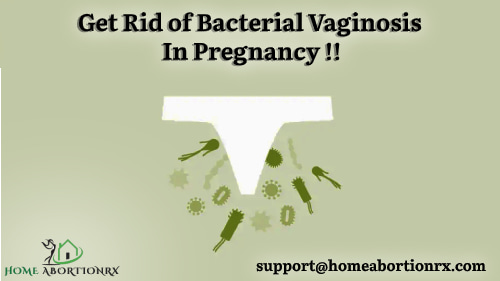 Get-Rid-of-Bacterial-Vaginosis-in-Pregnancy