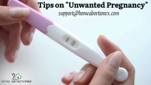 Tips-On-Unwanted-Pregnancy