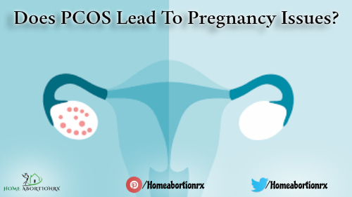 Does-PCOS-Lead-To-Pregnancy-Issues-min