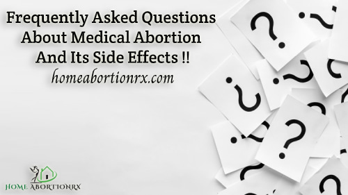FAQ-About-Medical-Abortion-And-Its-Side-Effects