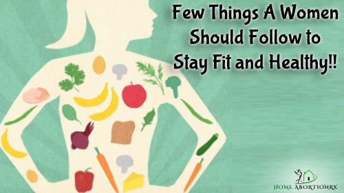 Few-Things-A-Women-Should-Follow-To-Stay-Fit-And-Healthy