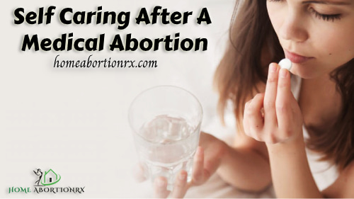 Self-Caring-After-A-Medical-Abortion