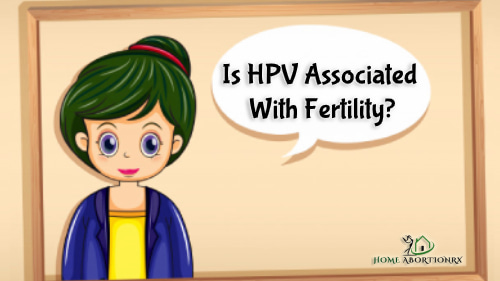 Is-HPV-Associated-With-Fertility