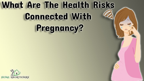 What- Are-The-Health-Risks-Connected-With-Pregnancy