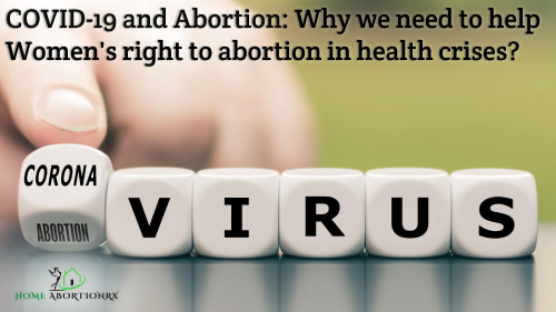 COVID-19-and-Abortion-Why-we-need-to-help-Women's-right-to-abortion-in health-crises
