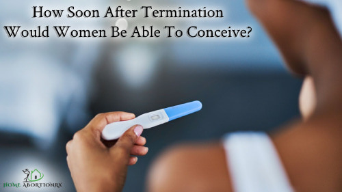 How-Soon-After-Termination-Would-Women-Be-Able-To-Conceive