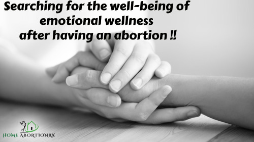 Searching-for-the-well-being-of-emotional-wellness-after-having-an-abortion