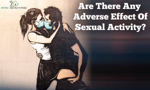 Are-there-any-adverse-effect-of-sexual-activity