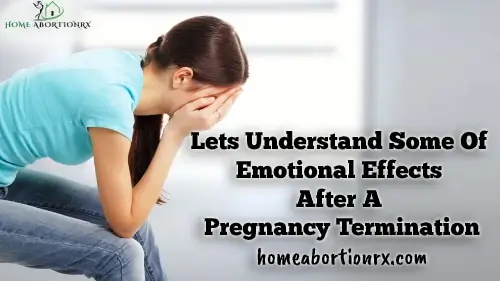 lets-understand-some-of-emotional-effects-after-a-pregnancy-termination