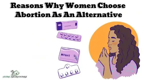 reasons-why-women-choose-abortion-as-an-alternative