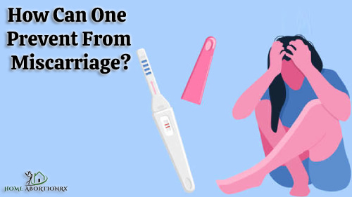 how-can-one-prevent-miscarriage