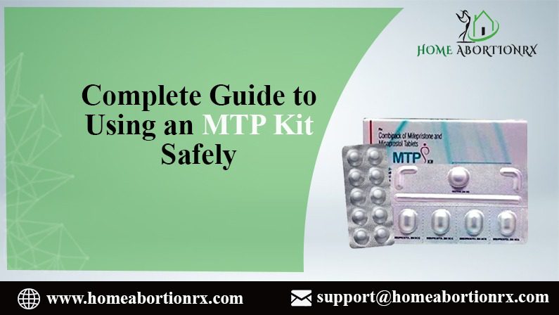 understanding-mtp-kit-safety-and-its-use-in-a-medical-abortion