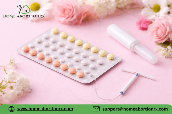 Pill vs IUD vs Implant: Best Hormonal Birth Control Method to Choose