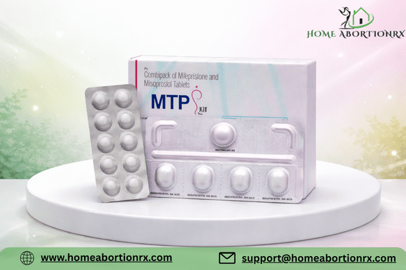 what-happens-during-mtp