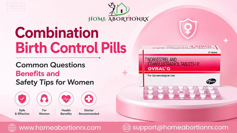 combination-birth-control-pills-common-questions-benefits-and-safety-tips-for-women