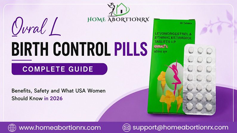 ovral-l-birth-control-pills-complete-guide-benefits-safety-and-what-usa-women-should-know-in-2026