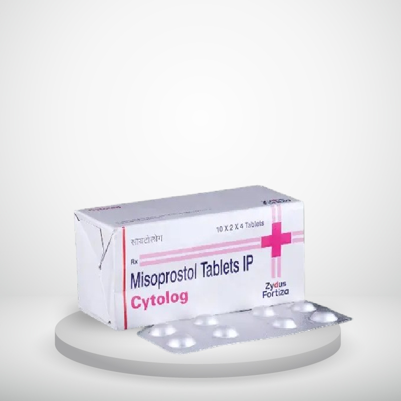 Buy Cytolog Online