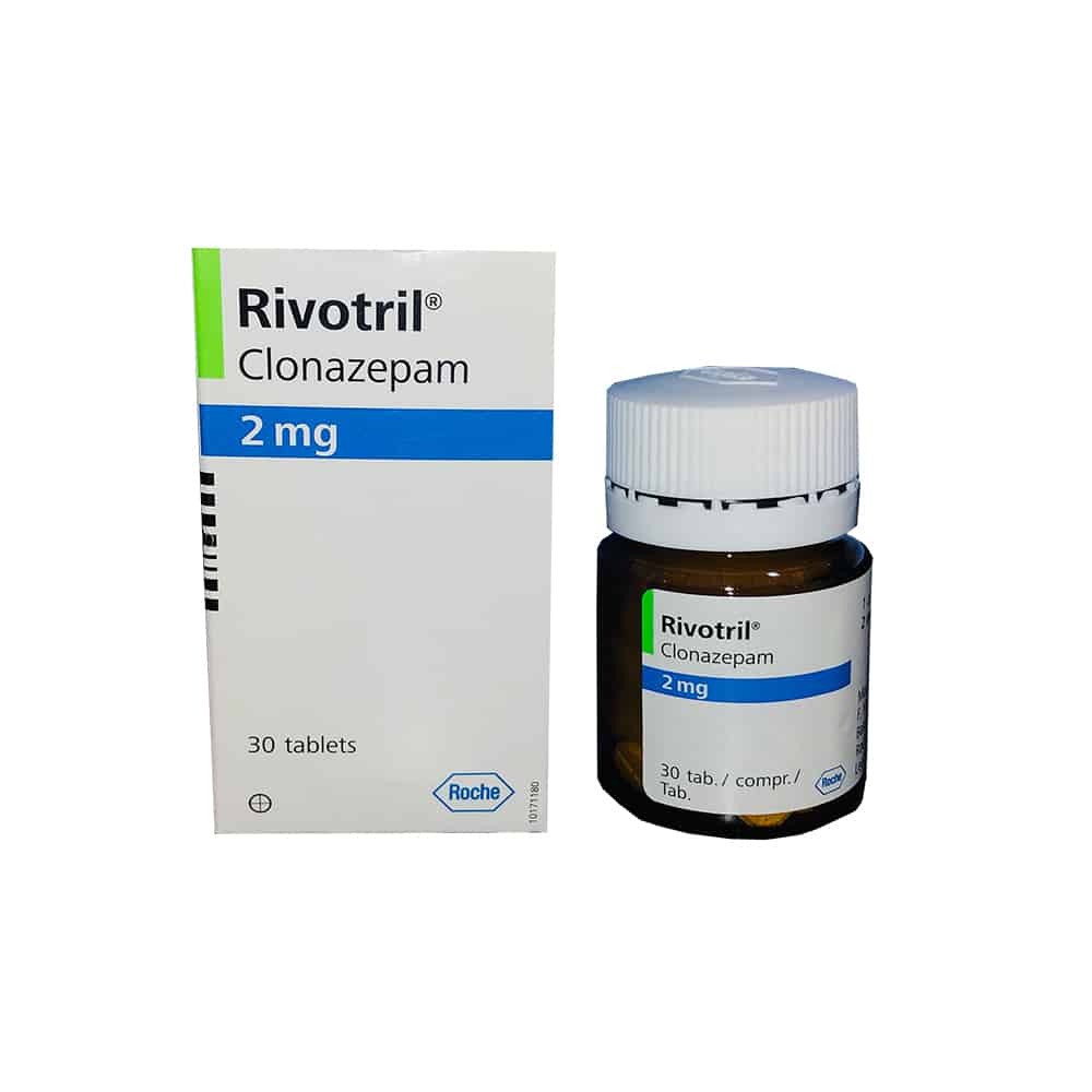 Klonopin.jpg Clonazepam