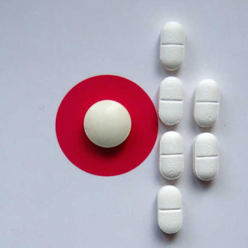 RU486-kit-abortion-pills.jpg RU486 Kit Abortion Pills