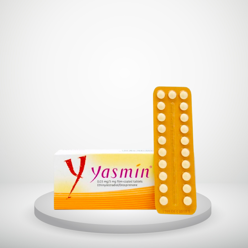 Yasmin.jpg Ovral G