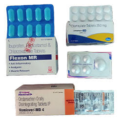 Abortion Pill Pack Abortion Pill Pack