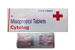 cytolog.jpg Cytolog