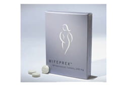 Mifeprex Mifeprex