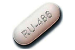 Generic RU486